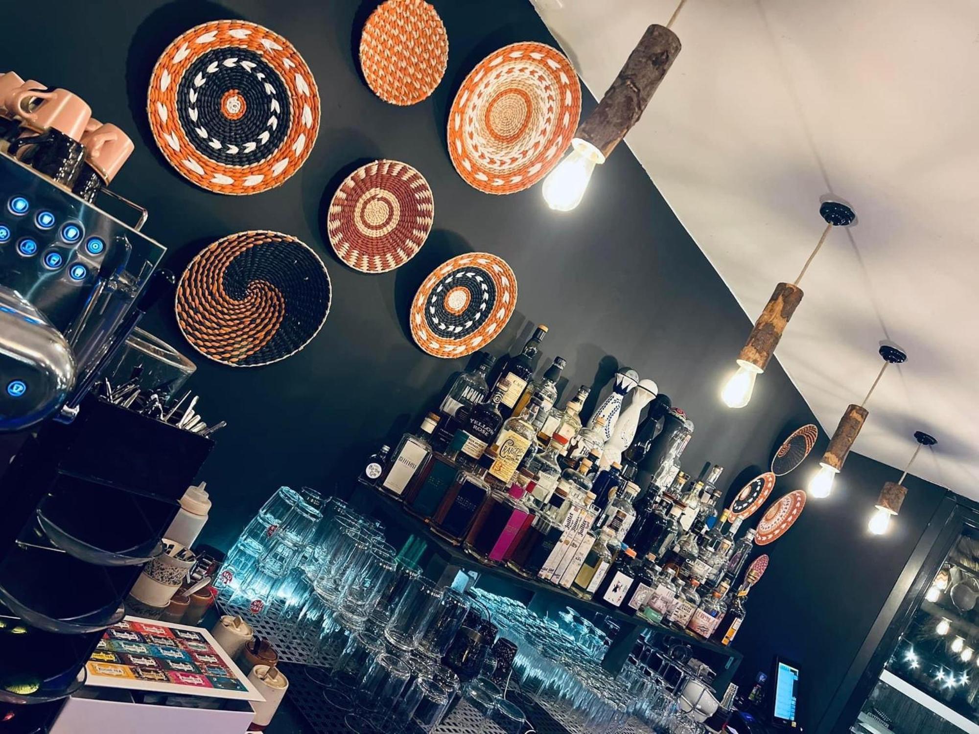 Le Prose Hotel 라그랑모트 외부 사진