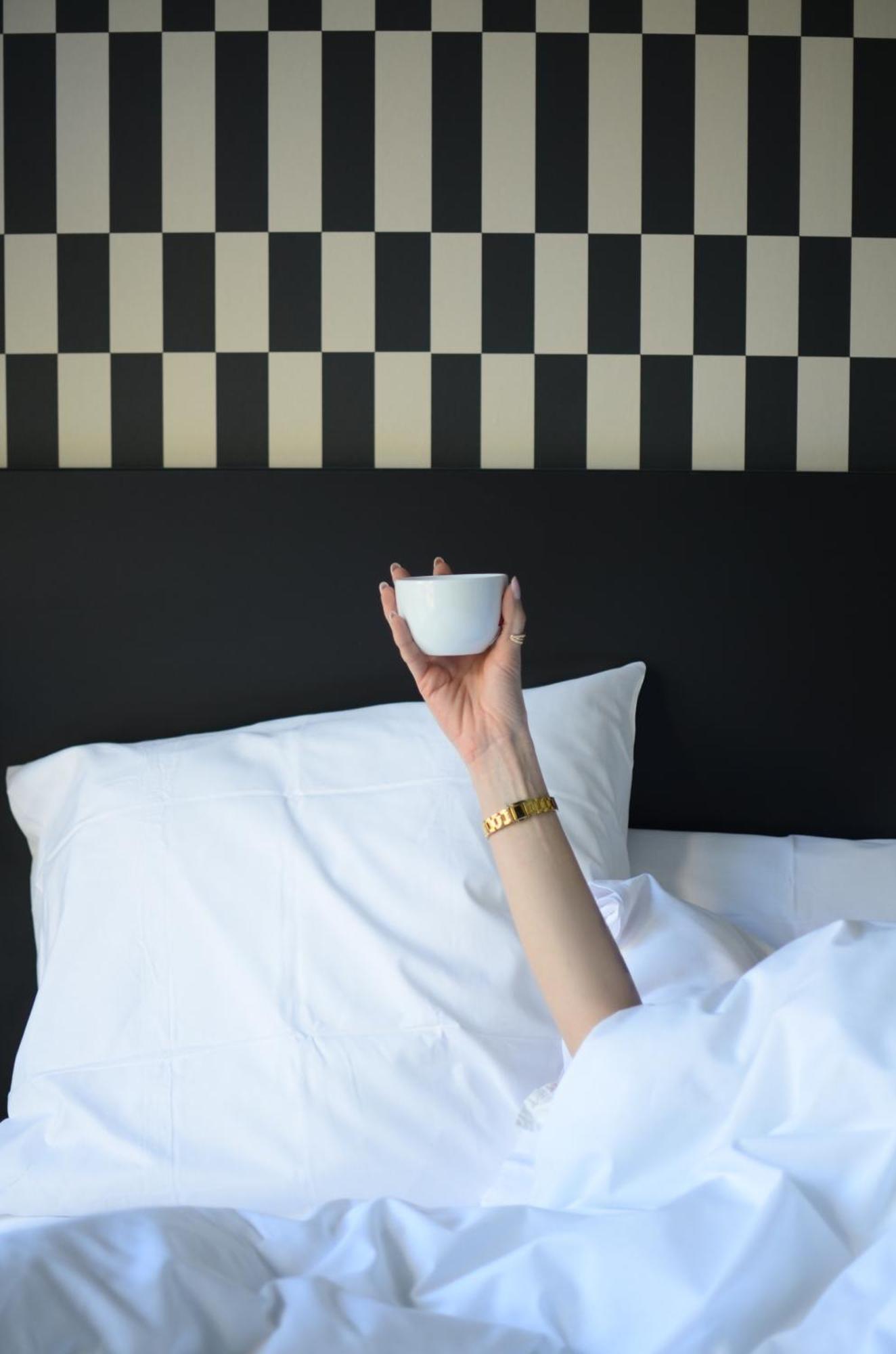 Le Prose Hotel 라그랑모트 외부 사진
